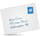 Hotel Arbatasar - Tortol�