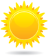 sole