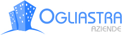 Ogliastra Aziende - Il motore di ricerca delle aziende Ogliastrine!