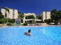 Hotel Arbatasar - Tortol�