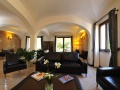 HOTEL ARBATASAR