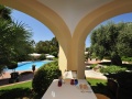 HOTEL ARBATASAR
