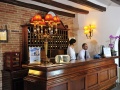 HOTEL ARBATASAR