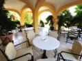 HOTEL ARBATASAR