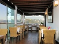 HOTEL ARBATASAR