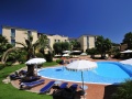 HOTEL ARBATASAR