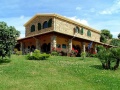 HOTEL JANAS