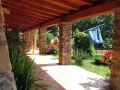 HOTEL JANAS