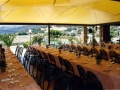 HOTEL JANAS