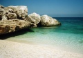 Cala Mariolu