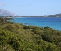Tortol - Il lido di Orr