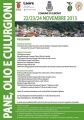 Programma Ilbono